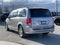 2019 Dodge Grand Caravan SXT REMOTE START / 3RD ROW STOW N GO