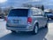 2019 Dodge Grand Caravan SXT REMOTE START / 3RD ROW STOW N GO