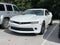 2014 Chevrolet Camaro 1LS