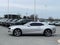 2011 Chevrolet Camaro SS 2SS - LOW MILEAGE / SUNROOF