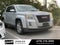 2015 GMC Terrain SLE-1 - 32 MPG / CLEAN CARFAX