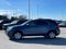 2012 Chevrolet Equinox LT 1LT - ONE OWNER / CLEAN CARFAX