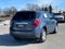 2012 Chevrolet Equinox LT 1LT - ONE OWNER / CLEAN CARFAX