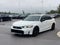 2026 Honda Civic Hybrid Sport - POWER MOONROOF / ADAPTIVE CRUISE