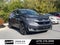 2017 Honda CR-V Touring - POWER MOONROOF / POWER LIFTGATE
