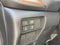 2017 Honda CR-V Touring - POWER MOONROOF / POWER LIFTGATE