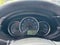 2016 Toyota Corolla LE - 38 MPG / KEYLESS ENTRY