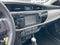 2016 Toyota Corolla LE - 38 MPG / KEYLESS ENTRY