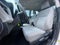 2016 Toyota Corolla LE - 38 MPG / KEYLESS ENTRY