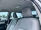 2016 Toyota Corolla LE - 38 MPG / KEYLESS ENTRY