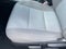 2016 Toyota Corolla LE - 38 MPG / KEYLESS ENTRY