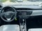 2016 Toyota Corolla LE - 38 MPG / KEYLESS ENTRY