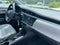 2016 Toyota Corolla LE - 38 MPG / KEYLESS ENTRY