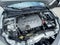 2016 Toyota Corolla LE - 38 MPG / KEYLESS ENTRY