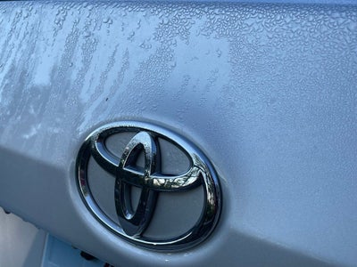 2016 Toyota Corolla LE - 38 MPG / KEYLESS ENTRY