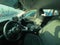 2021 Toyota RAV4 LE - AUTO HIGH BEAMS / APPLE CARPLAY