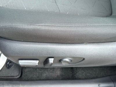 2024 Toyota RAV4 XLE - RADAR CRUISE CONTROL / WIRELESS CARPLAY