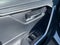 2024 Toyota RAV4 XLE - WIRELESS CARPLAY / BLIND SPOT MONITOR