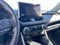 2024 Toyota RAV4 XLE - WIRELESS CARPLAY / BLIND SPOT MONITOR