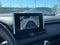 2024 Toyota RAV4 XLE - BLIND SPOT MONITOR / 7 INCH DISPLAY