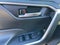 2024 Toyota RAV4 XLE - WIRELESS CARPLAY / LANE DEPARTURE ALERT