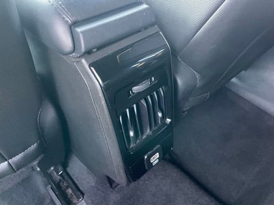 2025 Jeep Compass Trailhawk - APPLE CARPLAY / ADAPTIVE CRUISE
