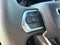 2025 Jeep Compass Trailhawk - APPLE CARPLAY / ADAPTIVE CRUISE