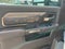 2025 RAM 2500 Limited