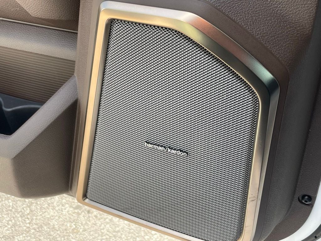 2025 RAM 2500 Limited