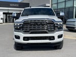 2025 RAM 2500 Limited