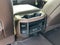 2025 RAM 2500 Limited