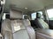 2025 RAM 2500 Limited