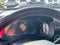 2023 RAM 3500 Limited - POWER SUNROOF / AIR SUSPENSION