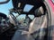 2023 RAM 3500 Limited - POWER SUNROOF / AIR SUSPENSION