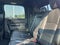 2023 RAM 3500 Limited - POWER SUNROOF / AIR SUSPENSION