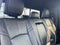 2023 RAM 3500 Limited - POWER SUNROOF / AIR SUSPENSION