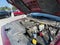 2023 RAM 3500 Limited - POWER SUNROOF / AIR SUSPENSION