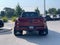 2023 RAM 3500 Limited - POWER SUNROOF / AIR SUSPENSION