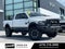 2017 RAM 2500 Power Wagon - REAR SLIDING WINDOW / 8.4 INCH TOUCHSCREEN