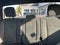 2026 RAM 2500 Big Horn - POWER MIRRORS / REMOTE START