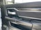 2024 RAM 2500 Big Horn - POWER MIRRORS / PARK ASSIST SYSTEM