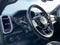 2024 RAM 2500 Big Horn - POWER MIRRORS / PARK ASSIST SYSTEM