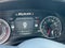 2024 RAM 2500 Laramie - REMOTE TAILGATE RELEASE / BLIND SPOT MONITOR