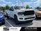 2024 RAM 2500 Limited - ADAPTIVE CRUISE / SURROUND VIEW CAMERA