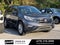 2015 Honda CR-V EX - POWER MOONROOF /