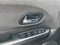 2022 Honda HR-V LX - 34 MPG / CLEAN CARFAX