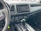 2022 Honda HR-V LX - 34 MPG / CLEAN CARFAX