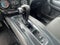 2022 Honda HR-V LX - 34 MPG / CLEAN CARFAX