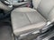 2022 Honda HR-V LX - 34 MPG / CLEAN CARFAX