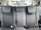 2022 Honda HR-V LX - 34 MPG / CLEAN CARFAX